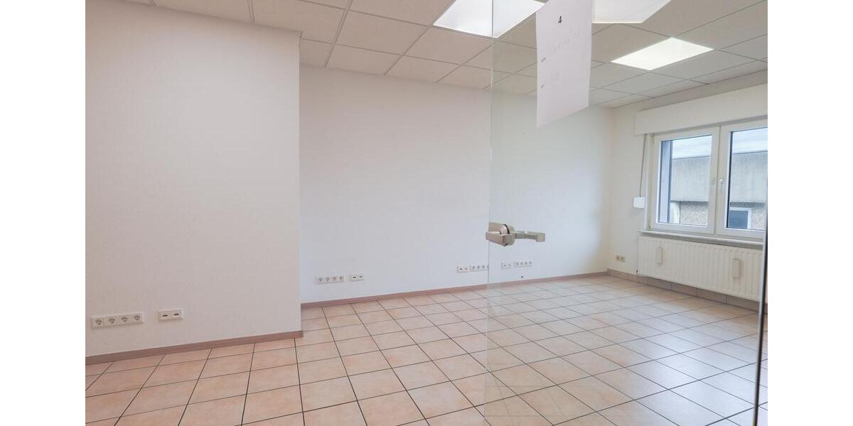 Gewerbeobjekt Iserlohn Gerlingsen - 2.906&euro; | Angebot:25384823