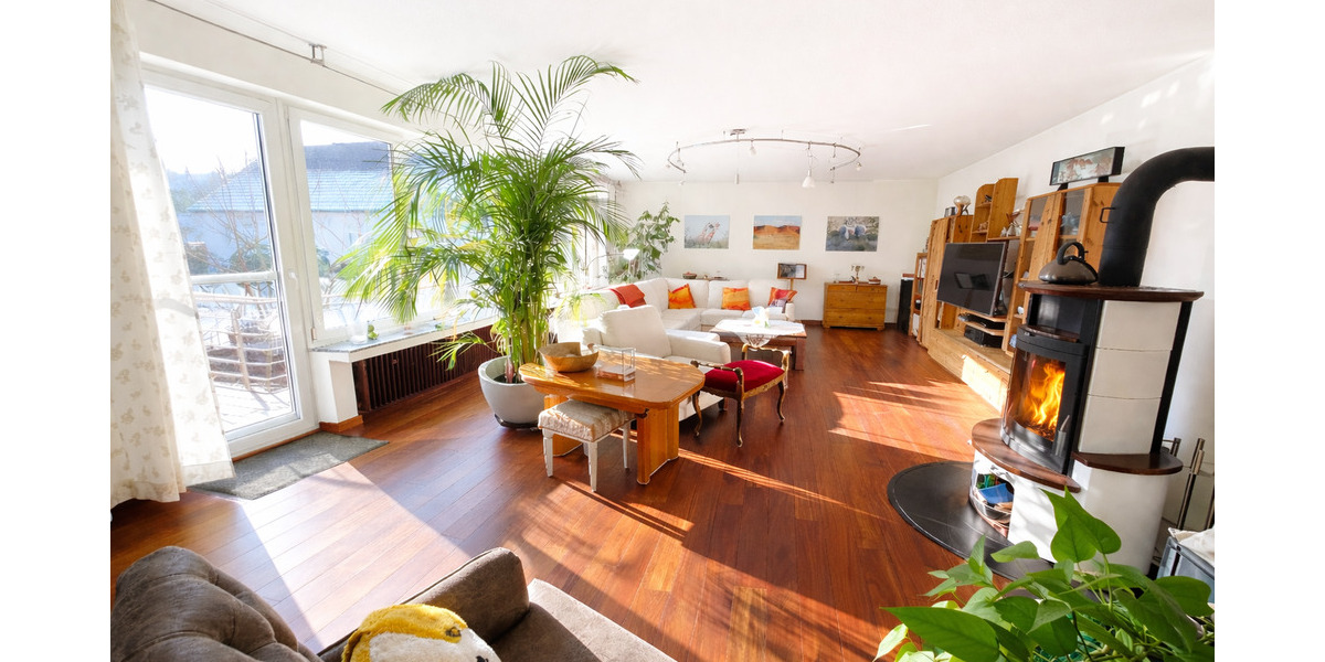 Bungalow Hamm Hamm-Mitte - 6 Zimmer, 233 m&sup2;, 650.000&euro; | Angebot:25675133