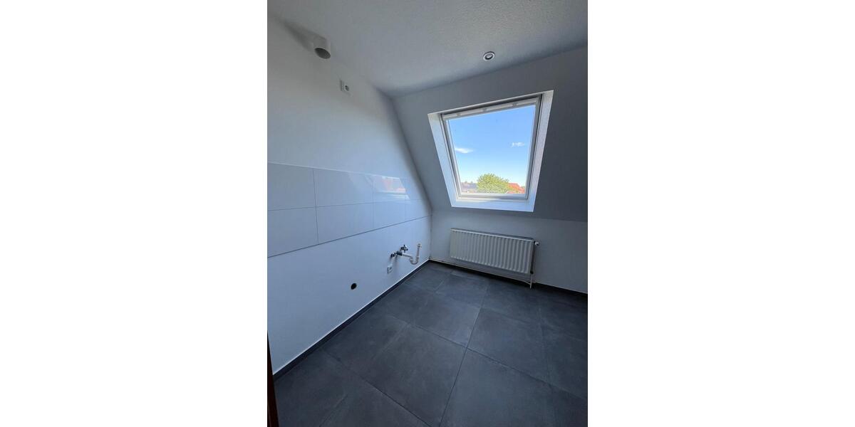 Etagenwohnung Senden - 3 Zimmer, 72 m&sup2;, 650&euro; | Angebot:25981144