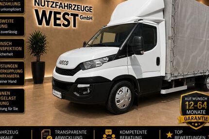 IVECO Andere 560.000 km 11.490 &euro; Datteln 45711