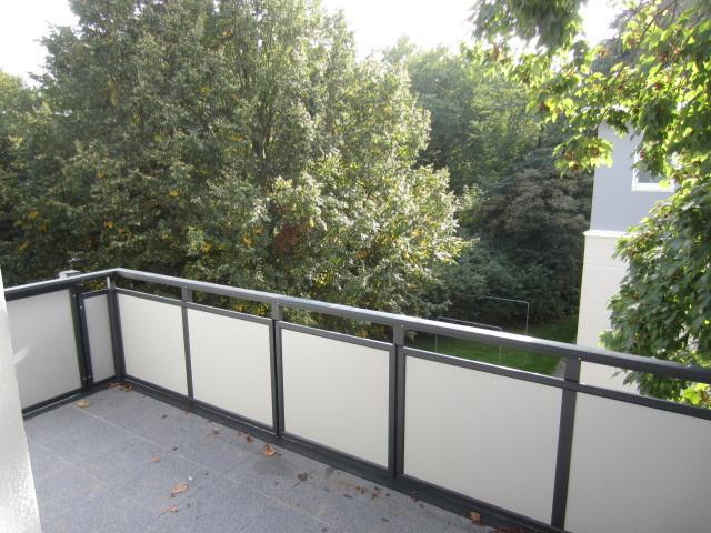 Etagenwohnung Dortmund Hombruch - 3 Zimmer, 104 m&sup2;, 1.403&euro; | Angebot:25826420