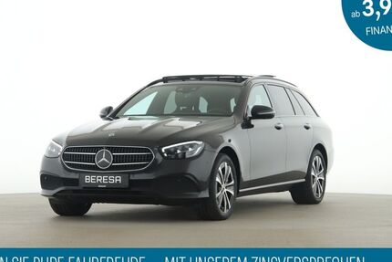 Mercedes-Benz E 300 122.700 km 33.490 &euro; Senden-Bösensell 48308