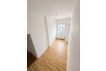 Etagenwohnung Dortmund Mitte - 3 Zimmer, 80 m&sup2;, 700&euro; | Angebot:26814317