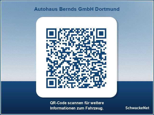 Renault ZOE 75.000 km 11.890 &euro; Dortmund 44145