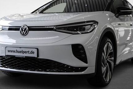 VW ID.4 39.400 km 40.780 &euro; Dortmund 44379