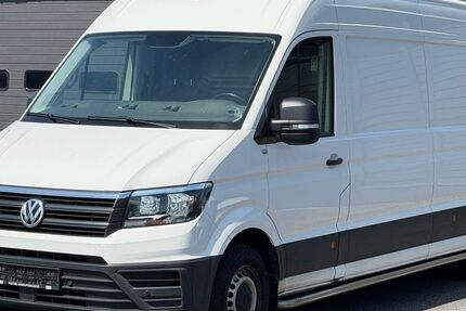VW Crafter 248.520 km 13.900 &euro; Dülmen 48249