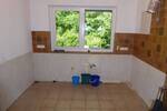 Einfamilienhaus Kamen Kamen-Mitte - 5 Zimmer, 122 m&sup2;, 330.000&euro; | Angebot:26744754