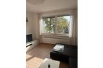 Etagenwohnung Dortmund Innenstadt Ost - 3 Zimmer, 82 m&sup2;, 269.000&euro; | Angebot:26148859
