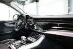 Audi Q8 55 TFSI E Q BUSINESS LUFTFAHRWERK, VOLL-LEDER 86.000 km 47.777 &euro; Hamm 59077
