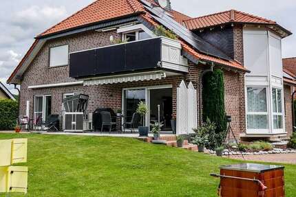 Haus Welver - 7 Zimmer, 240 m&sup2;, 738.000&euro; | Angebot:27316600