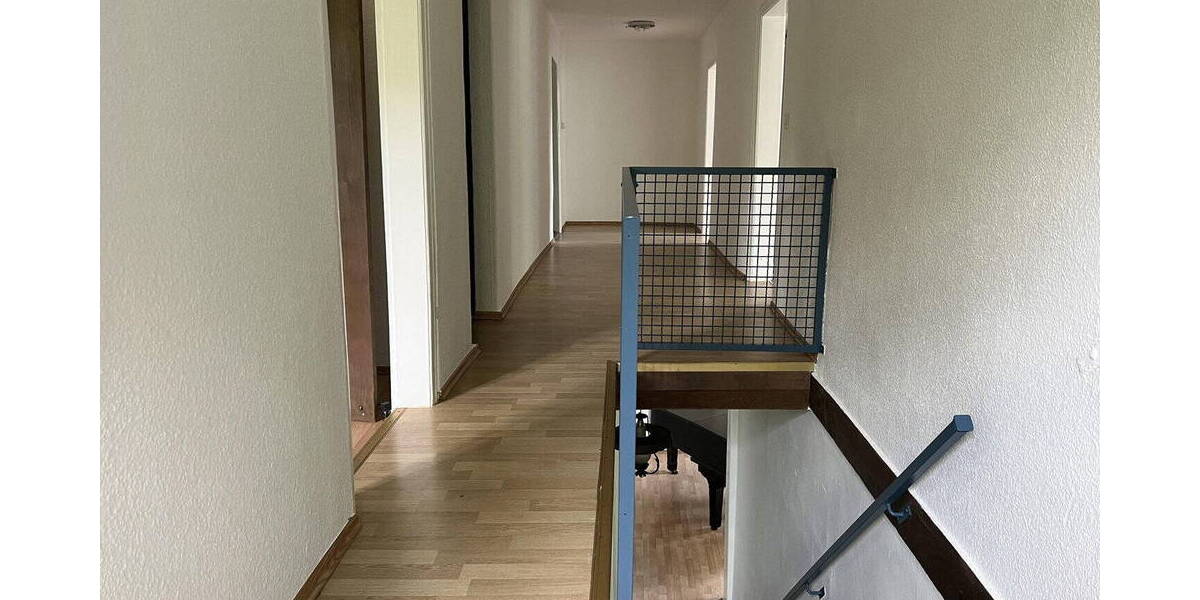 Einfamilienhaus Hamm OT Sandbochum Sandbochum - 5 Zimmer, 163 m&sup2;, 445.000&euro; | Angebot:26537072