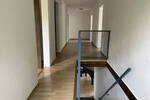 Einfamilienhaus Hamm OT Sandbochum Sandbochum - 5 Zimmer, 163 m&sup2;, 445.000&euro; | Angebot:26537072