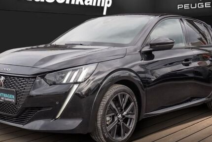 Peugeot 208 31.840 km 19.280 &euro; Lünen 44532