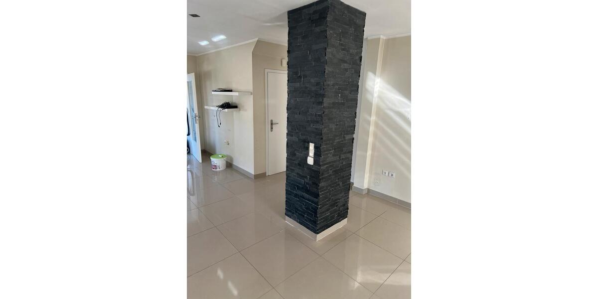 Einfamilienhaus Lünen - 5 Zimmer, 85 m&sup2;, 269.000&euro; | Angebot:26040797