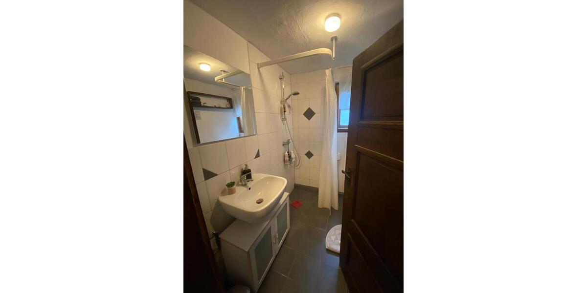 Etagenwohnung Welver - 4 Zimmer, 110 m&sup2;, 715&euro; | Angebot:26489884