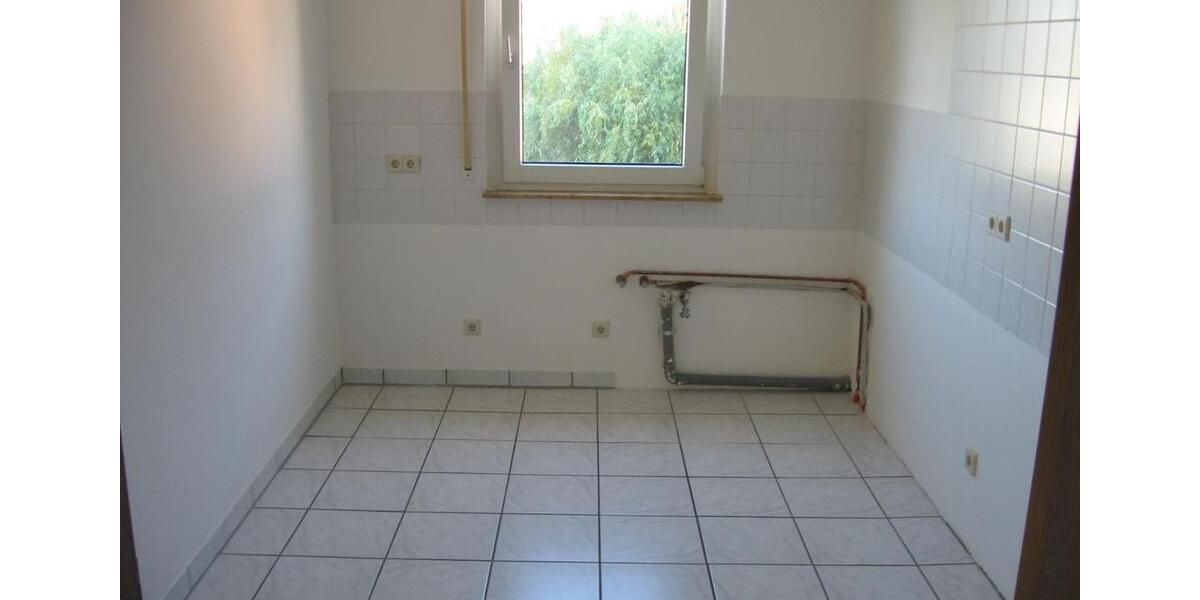 Etagenwohnung Dortmund Brackel - 2 Zimmer, 72 m&sup2;, 699&euro; | Angebot:26300604