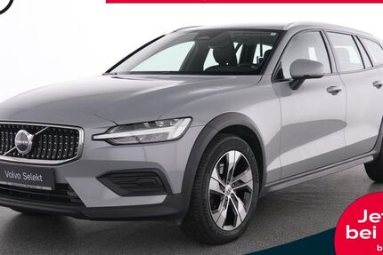 Volvo V60 Cross Country 32.164 km 33.750 &euro; Witten 58453