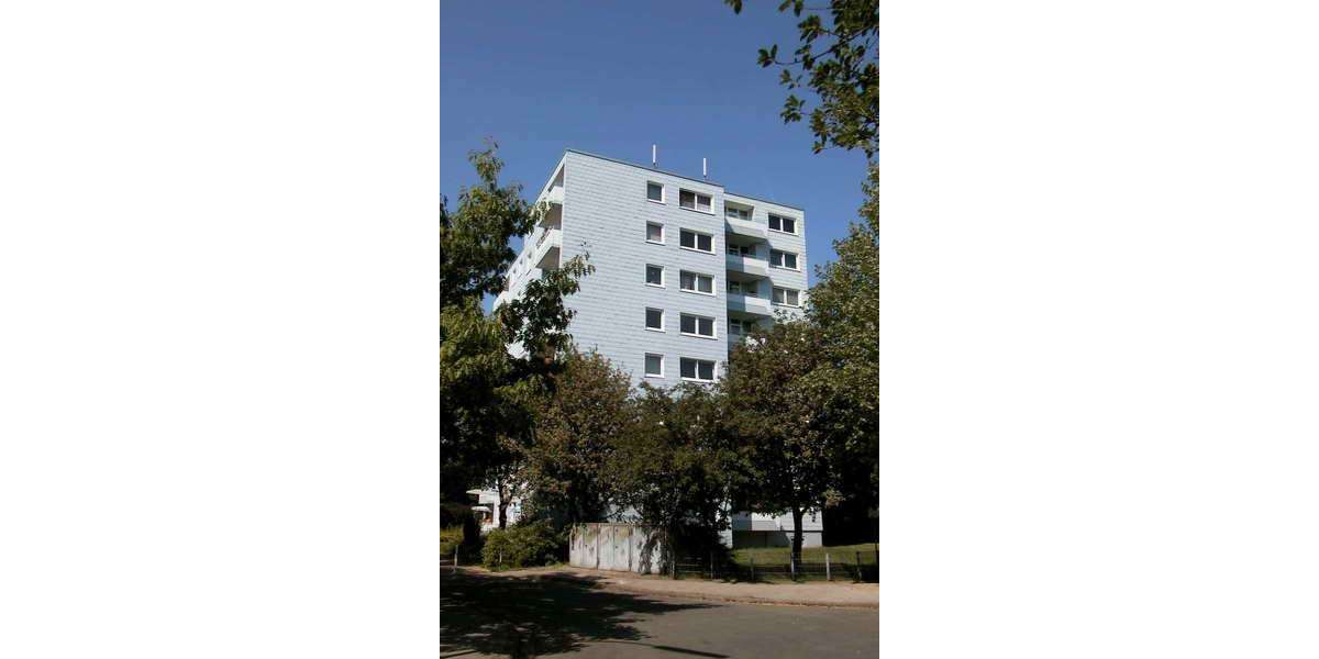 Etagenwohnung Dortmund Kurl - 3 Zimmer, 81 m&sup2;, 396&euro; | Angebot:26238750