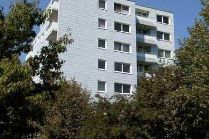 Wohnung Dortmund Kurl - 3 Zimmer, 81 m&sup2;, 396&euro; | Angebot:26238750