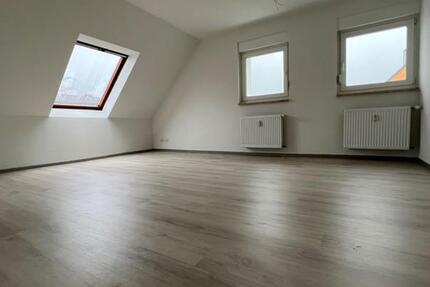 Wohnung Dortmund Mengede - 2.5 Zimmer, 54 m&sup2;, 445&euro; | Angebot:24776655