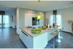 Ihr individuell geplantes Mehrfamilienhaus in Welver - Flexibilität trifft Luxus und Nachhaltigkeit - Mehrfamilienhaus, Wohnhaus Welver | Angebot:27307877
