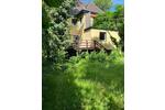 Einfamilienhaus Hamm - 5.5 Zimmer, 140 m&sup2;, 420.000&euro; | Angebot:27007656
