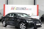 Audi A3 LIMOUSINE 1.4 TFSI BUSINESS / VIRTUAL-COCKPIT 119.000 km 16.333 &euro; Hamm 59077