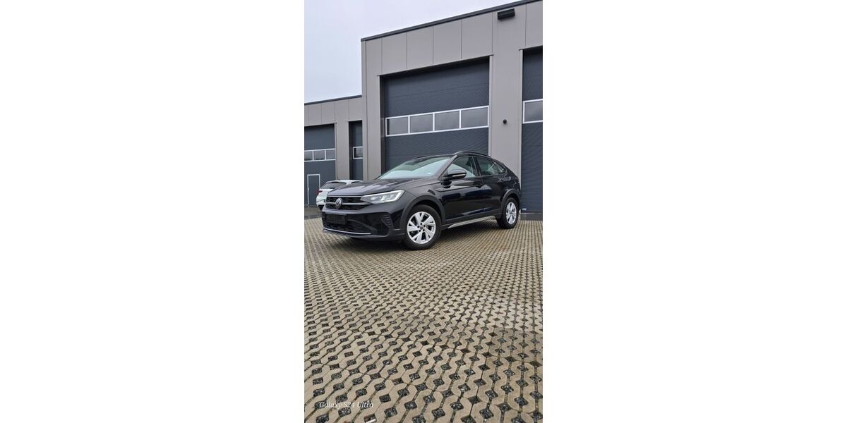 VW Taigo 82.000 km 15.900 &euro; Hamm 59073