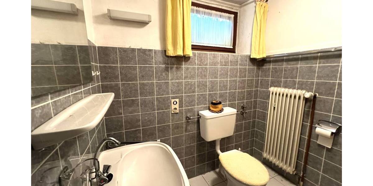 Einfamilienhaus Bochum Stiepel - 7 Zimmer, 163 m&sup2;, 750.000&euro; | Angebot:26712449