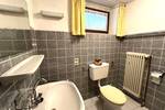 Einfamilienhaus Bochum Stiepel - 7 Zimmer, 163 m&sup2;, 750.000&euro; | Angebot:26712449