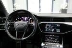 Audi A6 Avant 40 TDI S-LINE SPORT PLUS / LED, LEDER 125.000 km 25.996 &euro; Hamm 59077