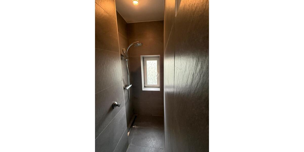 Etagenwohnung Dortmund Innenstadt Ost - 3 Zimmer, 82 m&sup2;, 269.000&euro; | Angebot:26148859