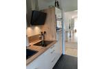 Etagenwohnung Dortmund Aplerbeck - 3 Zimmer, 86 m&sup2;, 249.000&euro; | Angebot:26738202