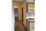 Etagenwohnung Witten Mitte - 2 Zimmer, 64 m&sup2;, 679&euro; | Angebot:26507194