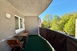 Etagenwohnung Witten - 2 Zimmer, 54 m&sup2;, 650&euro; | Angebot:26562108