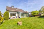 Einfamilienhaus Menden Mitte - 5 Zimmer, 122 m&sup2;, 215.000&euro; | Angebot:26486387