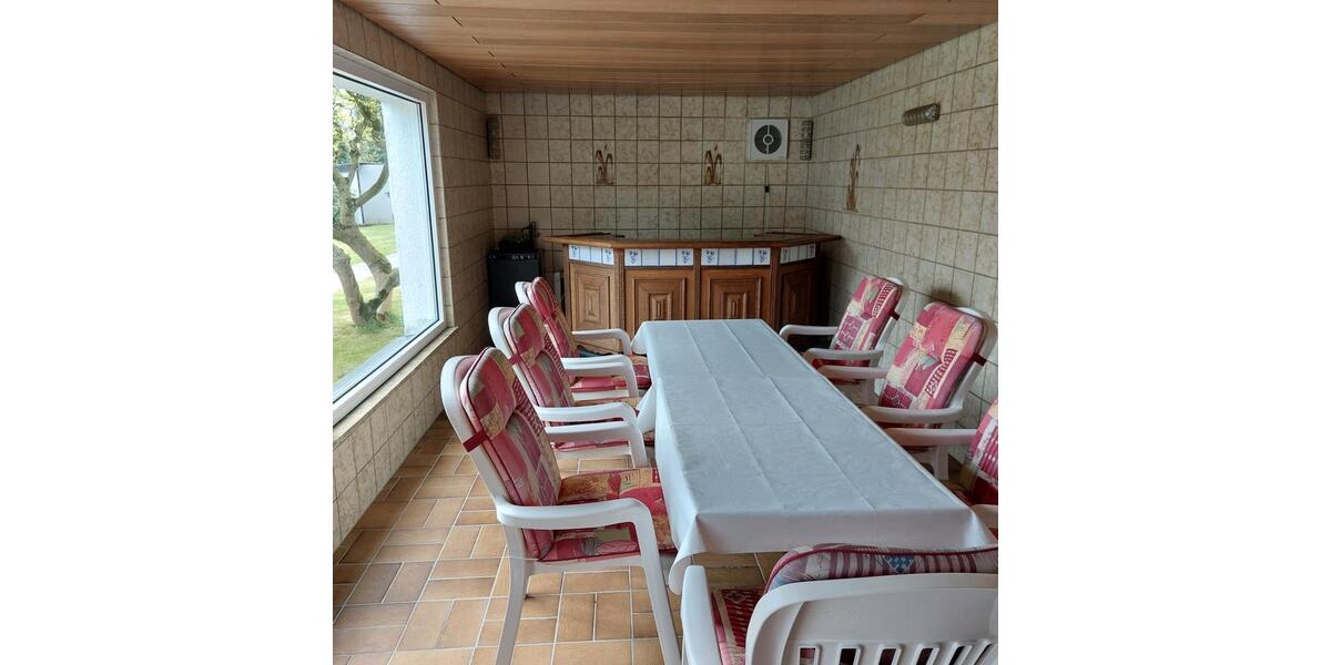 Einfamilienhaus Herten - 7 Zimmer, 100 m&sup2;, 259.000&euro; | Angebot:26102653