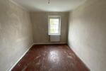 Etagenwohnung Dortmund Innenstadt Nord - 2 Zimmer, 53 m&sup2;, 463&euro; | Angebot:22924224