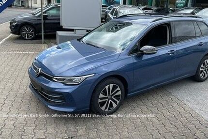 VW Golf 8.250 km 25.198 &euro; Lünen 44534