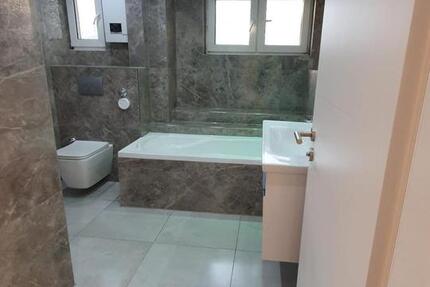 Wohnung Schwerte - 4 Zimmer, 80 m&sup2;, 230.000&euro; | Angebot:26125629