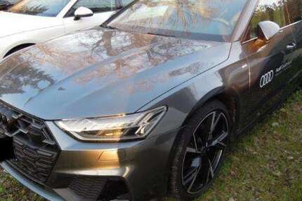 Audi A7 5.414 km 64.761 &euro; Hagen 58091