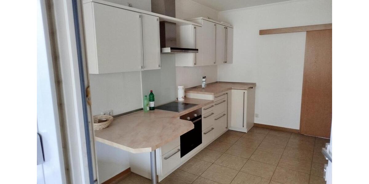Einfamilienhaus Senden - 435.000&euro; | Angebot:26544768