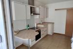 Einfamilienhaus Senden - 435.000&euro; | Angebot:26544768