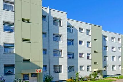 Wohnung Kamen - 2 Zimmer, 65 m&sup2;, 479&euro; | Angebot:24699539