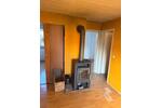 Reihenhaus Hamm Herringen - 4 Zimmer, 75 m&sup2;, 850&euro; | Angebot:27614906