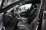 Audi A6 LIMOUSINE 40 TDI BUSINESS S-LINE SPORT+ / LED 96.000 km 31.881 &euro; Hamm 59077