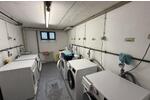 Etagenwohnung Recklinghausen Grullbad - 1 Zimmer, 41 m&sup2;, 377&euro; | Angebot:26624208