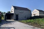 Einfamilienhaus Nordkirchen-Südkirchen Südkirchen - 3 Zimmer, 90 m&sup2;, 495.000&euro; | Angebot:26766572