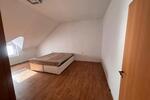 Dachgeschoßwohnung Iserlohn - 3 Zimmer, 650&euro; | Angebot:26536639