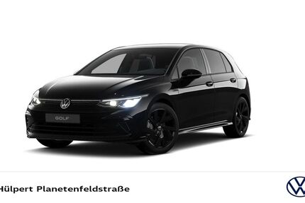 VW Golf 34.827 km 27.690 &euro; Dortmund 44379